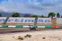 May-2023;motorbikes;no-limits;peter-wileman-photography;portimao;portugal;trackday-digital-images